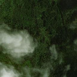 Satellite imagery of Cuchilla Los Encenillos, CO