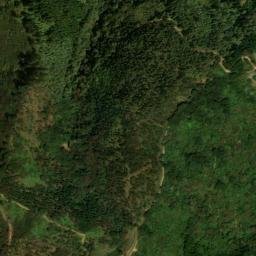 Satellite imagery of Cerro El Guayabo, CO
