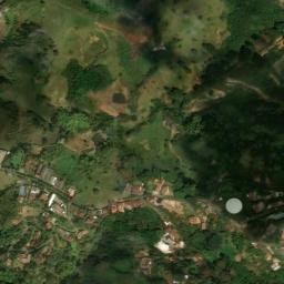 Satellite imagery of Alto de Santa Teresa, CO