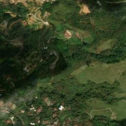 Satellite imagery of Alto de Santa Teresa, CO