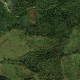 Satellite imagery of Alto de Santa Teresa, CO