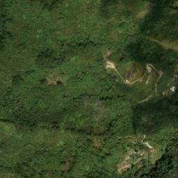 Satellite imagery of Cuchilla Morrón, CO