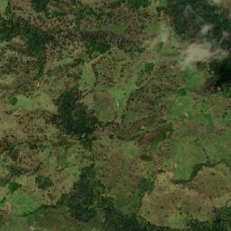 Satellite imagery of Alto Reyes, CO