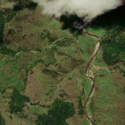 Satellite imagery of Alto Reyes, CO