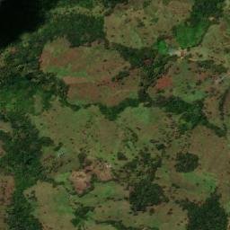 Satellite imagery of Alto La Honda, CO