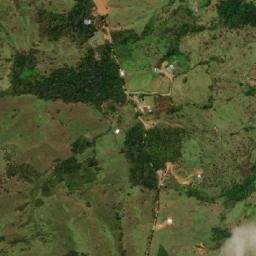 Satellite imagery of Alto La Honda, CO