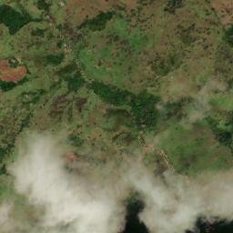 Satellite imagery of Alto La Honda, CO