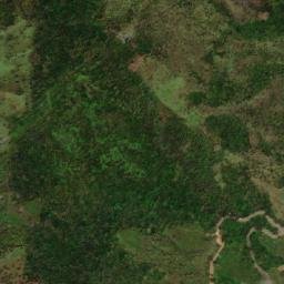 Satellite imagery of Alto Oso, CO
