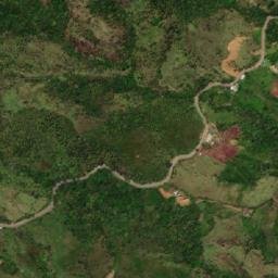 Satellite imagery of Alto Oso, CO