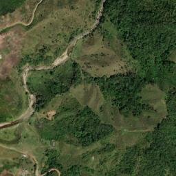 Satellite imagery of Alto La Leona, CO