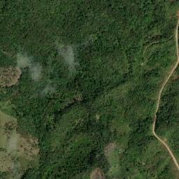 Satellite imagery of Alto La Leona, CO
