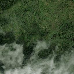 Satellite imagery of Cerro Lindo, CO