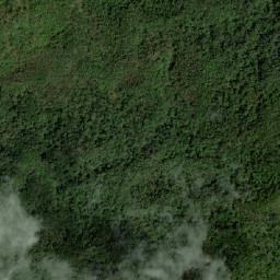 Satellite imagery of Cerro Lindo, CO