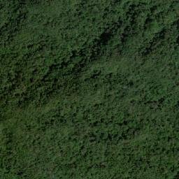 Satellite imagery of Cerro Lindo, CO