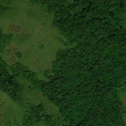 Satellite imagery of Ngo, CM