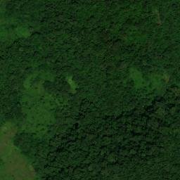 Satellite imagery of Ngo, CM