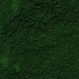Satellite imagery of Ngo, CM