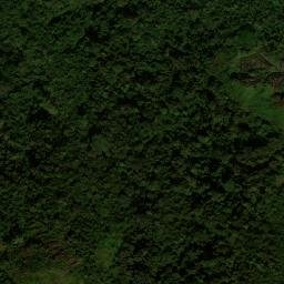 Satellite imagery of Atando, CM