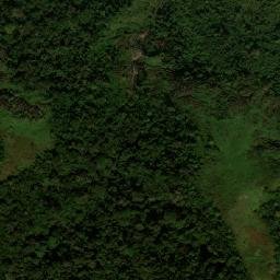 Satellite imagery of Atando, CM