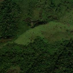 Satellite imagery of Atando, CM