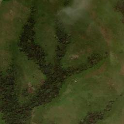 Satellite imagery of Edomafu, CM