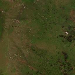 Satellite imagery of Edomafu, CM