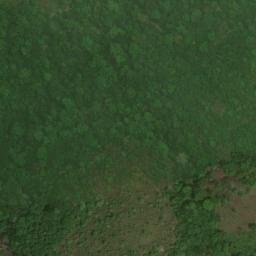 Satellite imagery of Hoséré Niakon, CM