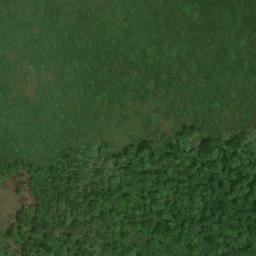 Satellite imagery of Hoséré Niakon, CM