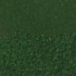 Satellite imagery of Hoséré Niakon, CM