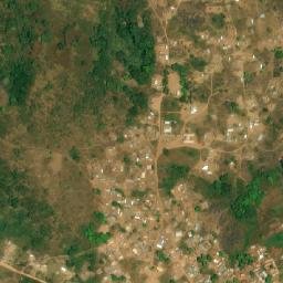 Satellite imagery of B 421, CM