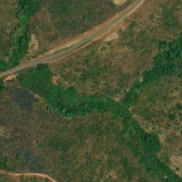 Satellite imagery of B 421, CM