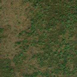 Satellite imagery of Kaga Sosso, CF