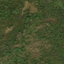 Satellite imagery of Kaga Sosso, CF