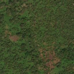 Satellite imagery of Kaga Sosso, CF