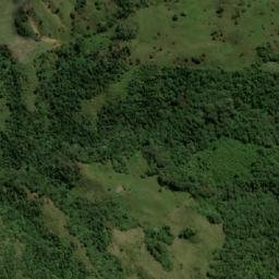 Satellite imagery of Alto Careperro, CO