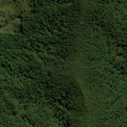 Satellite imagery of Alto Careperro, CO