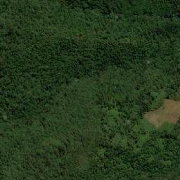 Satellite imagery of Alto Careperro, CO