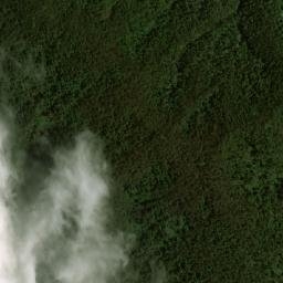 Satellite imagery of Alto La Javielina, CO