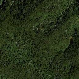 Satellite imagery of Alto La Javielina, CO