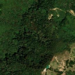 Satellite imagery of Cuchilla de Romeral, CO