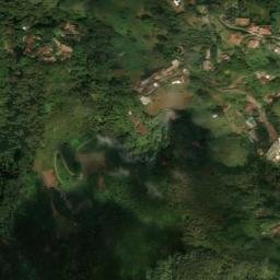 Satellite imagery of Alto de Santa Teresa, CO