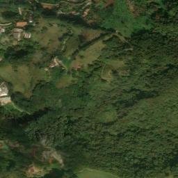 Satellite imagery of Alto de Santa Teresa, CO