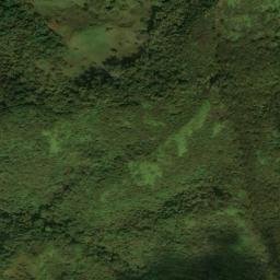 Satellite imagery of Alto de Santa Teresa, CO