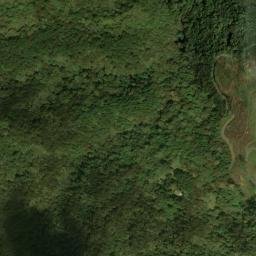 Satellite imagery of Cuchilla Morrón, CO