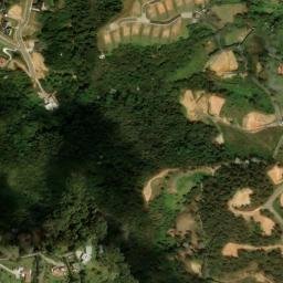 Satellite imagery of Cerro Patio Bonito, CO