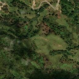 Satellite imagery of Cerro Las Palmitas, CO