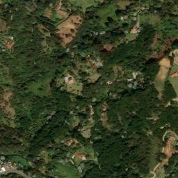 Satellite imagery of Cerro Las Palmitas, CO