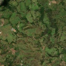 Satellite imagery of Alto Reyes, CO