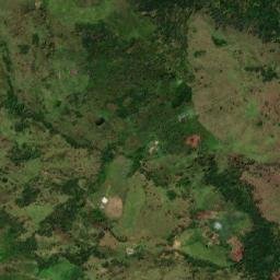 Satellite imagery of Alto Reyes, CO