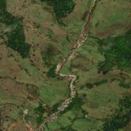 Satellite imagery of Alto Reyes, CO